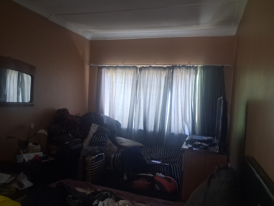 To Let 1 Bedroom Property for Rent in Bloemfontein Free State